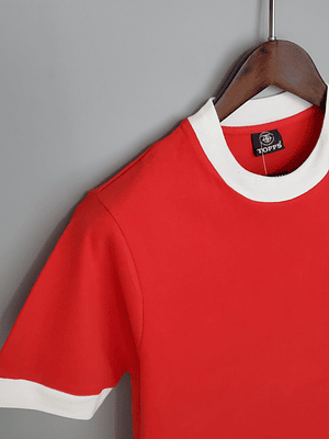 LIVERPOOL I 1965 HOMBRE (RETRO)