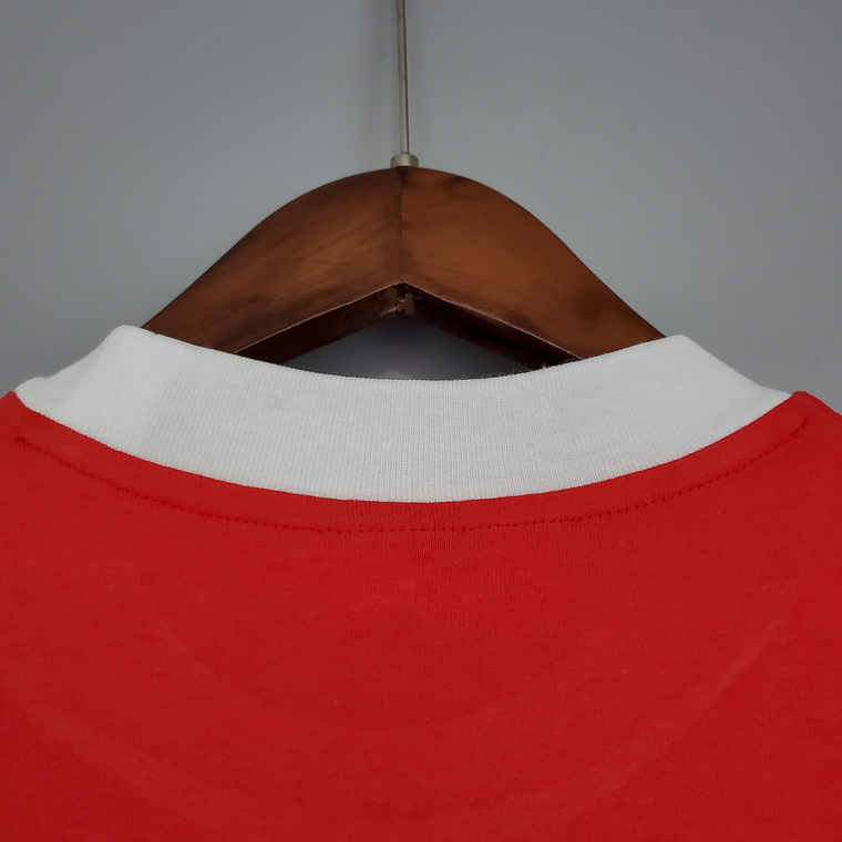 LIVERPOOL I 1965 HOMBRE (RETRO) 5