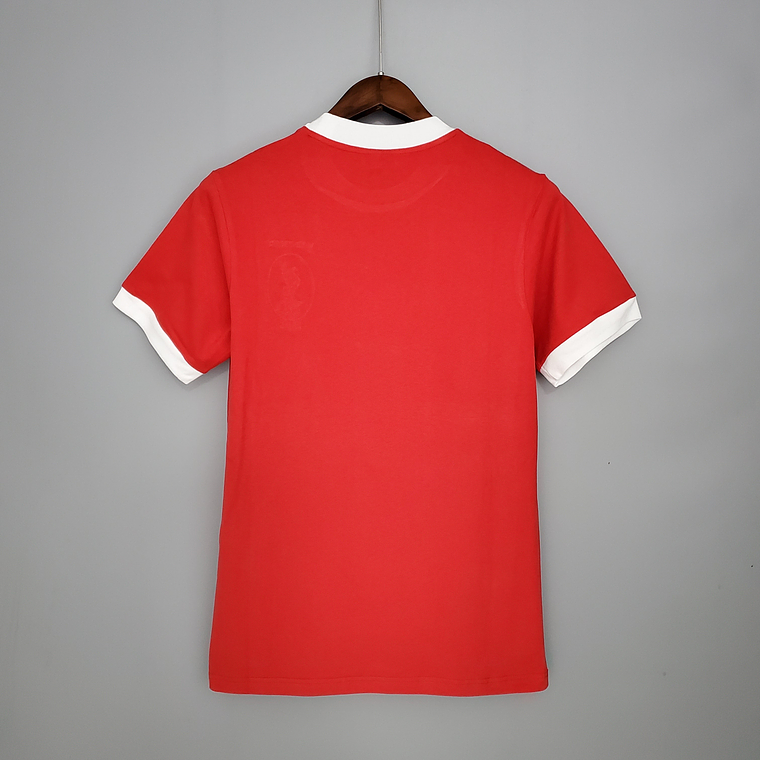 LIVERPOOL I 1965 HOMBRE (RETRO) 6