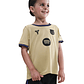 BARCELONA II 25/26 CONJUNTO INFANTIL - Miniatura 4