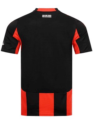 EINTRACHT FRANKFURT I 25/26 HOMBRE