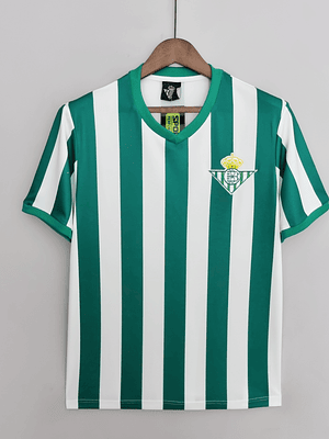 REAL BETIS I 76/77 HOMBRE (RETRO)