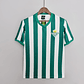REAL BETIS I 76/77 HOMBRE (RETRO) - Miniatura 1