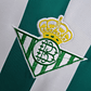 REAL BETIS I 76/77 HOMBRE (RETRO) - Miniatura 3
