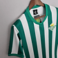 REAL BETIS I 76/77 HOMBRE (RETRO) - Miniatura 4
