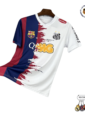 NEYMAR JUNIOR EDICIÓN ESPECIAL 25/26 HOMBRE