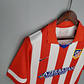 ATLÉTICO DE MADRID I 13/14 HOMBRE (RETRO) - Miniatura 2