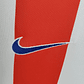 ATLÉTICO DE MADRID I 13/14 HOMBRE (RETRO) - Miniatura 4