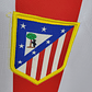ATLÉTICO DE MADRID I 13/14 HOMBRE (RETRO) - Miniatura 5