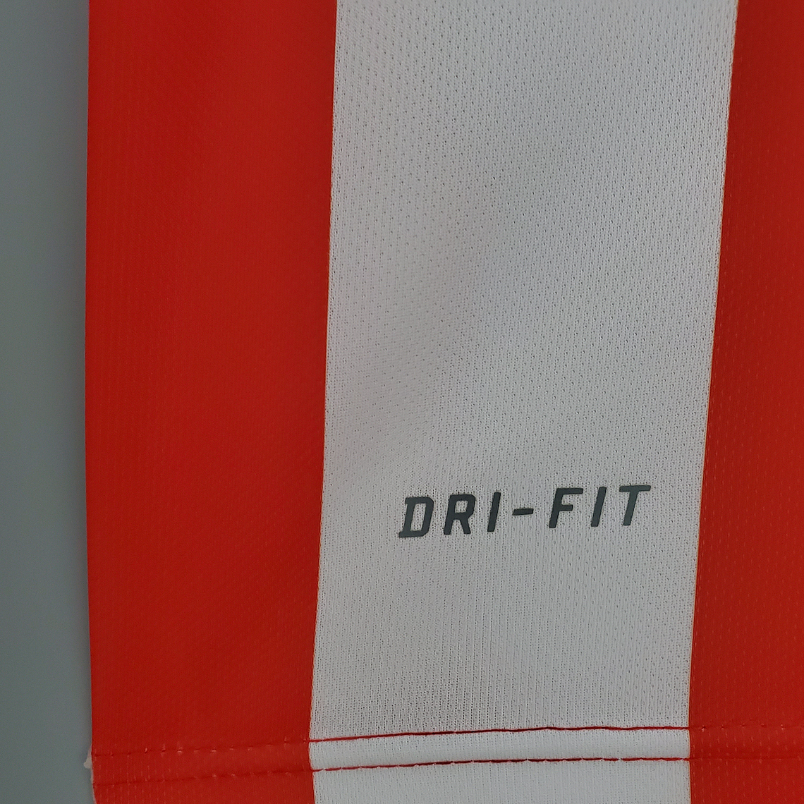 ATLÉTICO DE MADRID I 13/14 HOMBRE (RETRO) 6