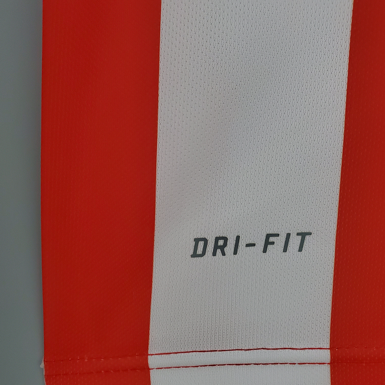 ATLÉTICO DE MADRID I 13/14 HOMBRE (RETRO) 6