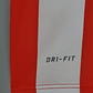 ATLÉTICO DE MADRID I 13/14 HOMBRE (RETRO) - Miniatura 6