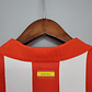 ATLÉTICO DE MADRID I 13/14 HOMBRE (RETRO) - Miniatura 8