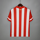 ATLÉTICO DE MADRID I 13/14 HOMBRE (RETRO) - Miniatura 9