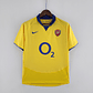 ARSENAL 03/05 I HOMBRE (RETRO) - Miniatura 1