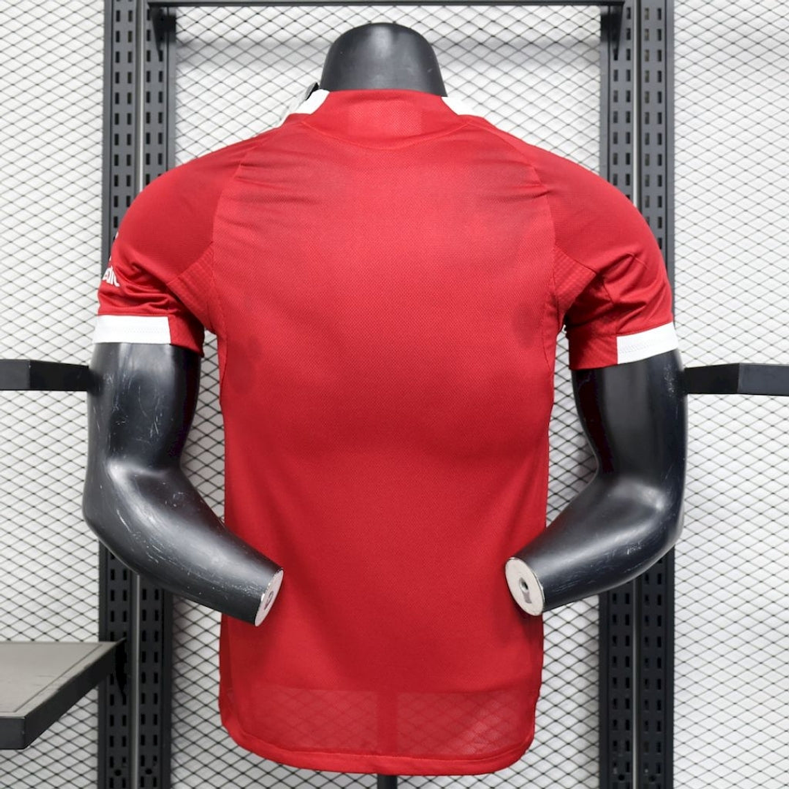 LIVERPOOL I 25/26 HOMBRE (VERSIÓN JUGADOR) 3