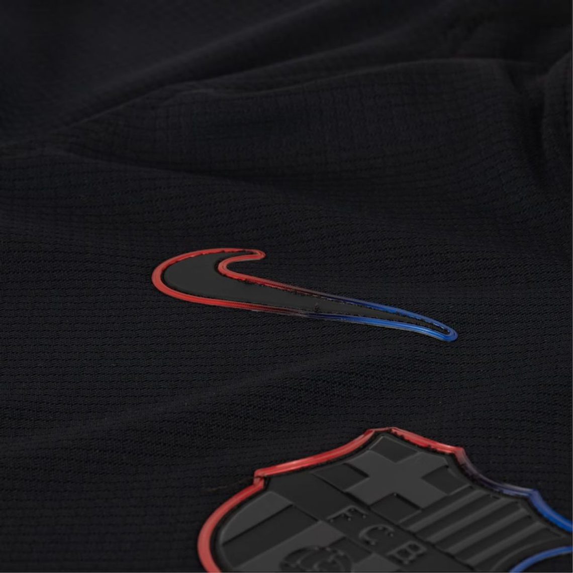 BARCELONA II 2025 HOMBRE 4