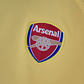 ARSENAL 03/05 I HOMBRE (RETRO) - Miniatura 5