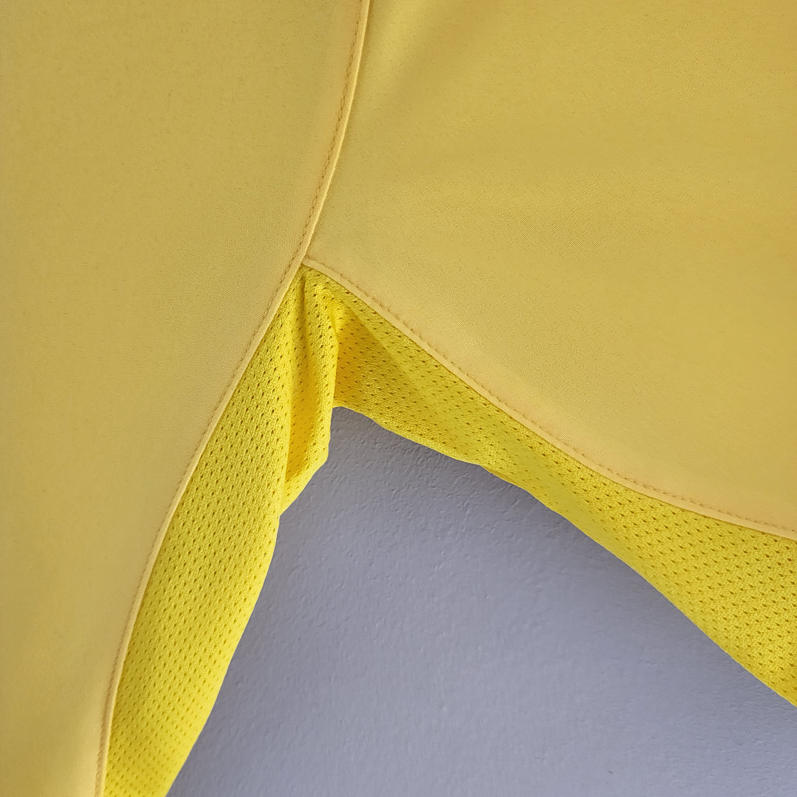 ARSENAL 03/05 I HOMBRE (RETRO) 6