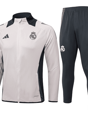 CHÁNDAL REAL MADRID 24/25 - #786