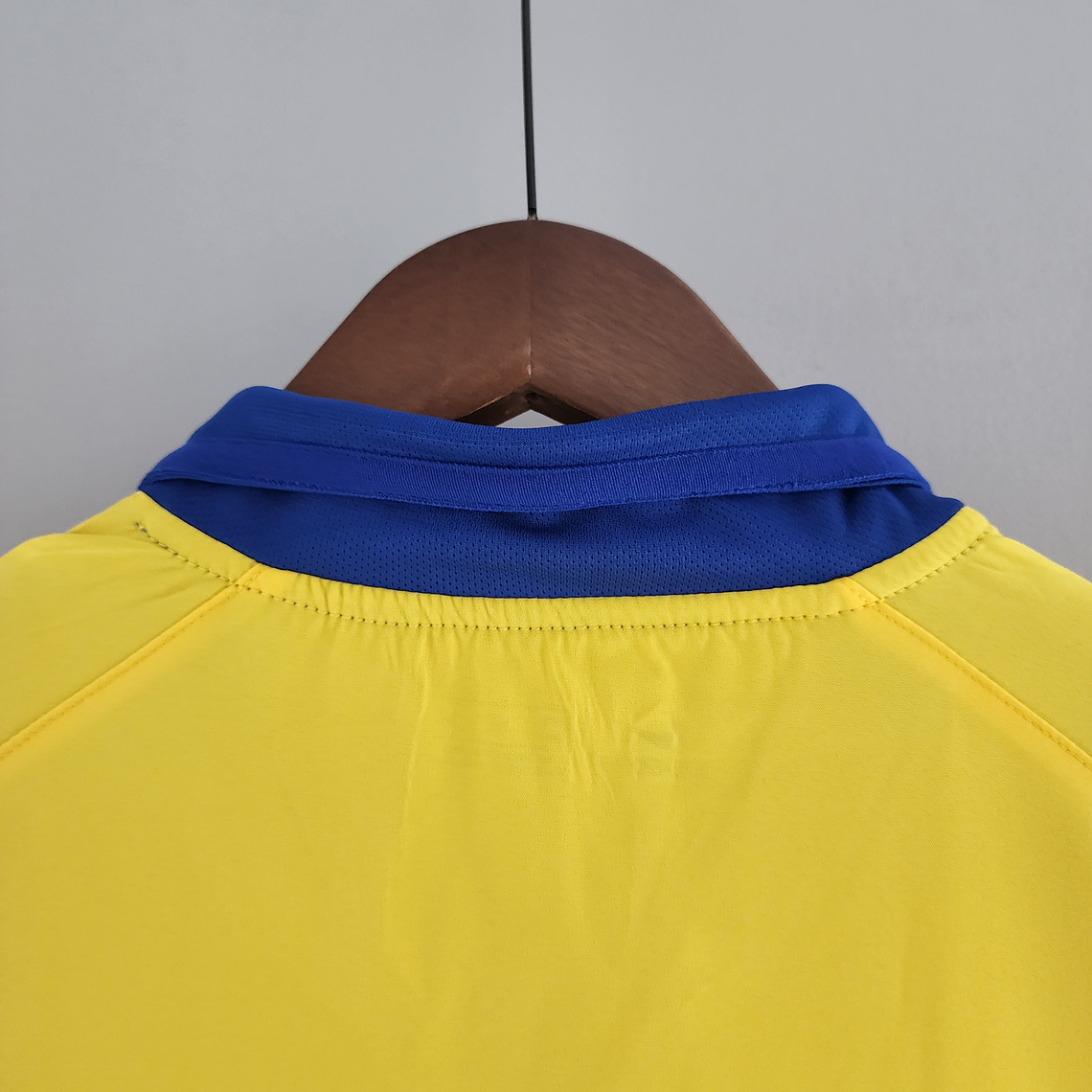 ARSENAL 03/05 I HOMBRE (RETRO) 8