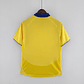 ARSENAL 03/05 I HOMBRE (RETRO) - Miniatura 9