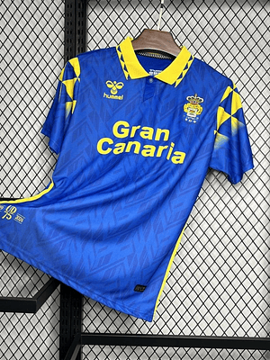 LAS PALMAS II 24/25 HOMBRE