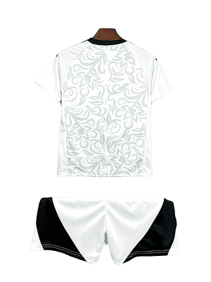 BENFICA IV 25/26 CONJUNTO INFANTIL