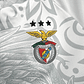 BENFICA IV 25/26 CONJUNTO INFANTIL - Vorschaubild 3