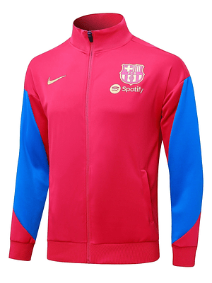 CHÁNDAL BARCELONA 24/25 INFANTIL - #726