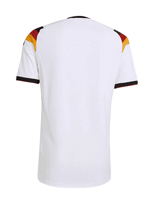 ALEMANIA I 2026 WORLD CUP HOMBRE