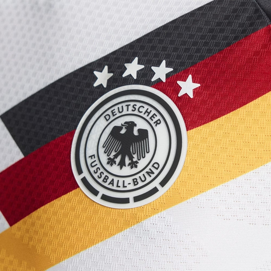 ALEMANIA I 2026 WORLD CUP HOMBRE 8