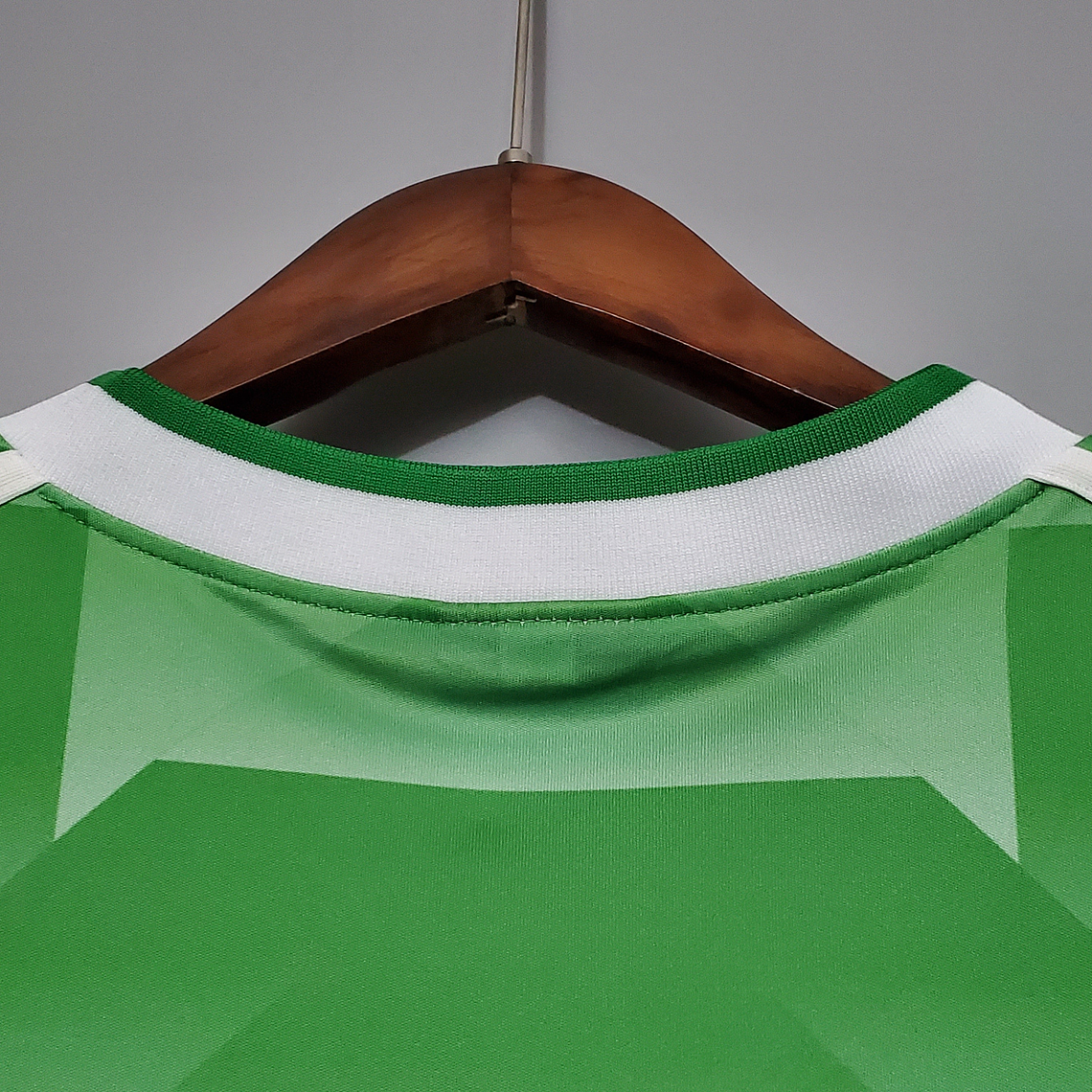 ALEMANIA I 1988 HOMBRE (RETRO) 8