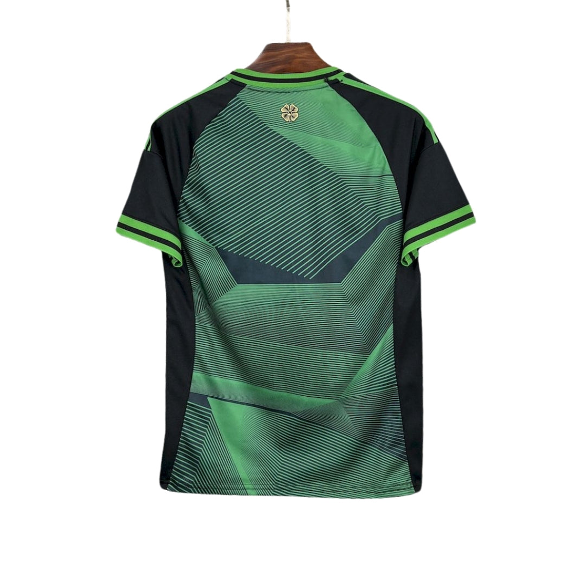 CELTIC EDICIÓN ESPECIAL 25/26 HOMBRE 2