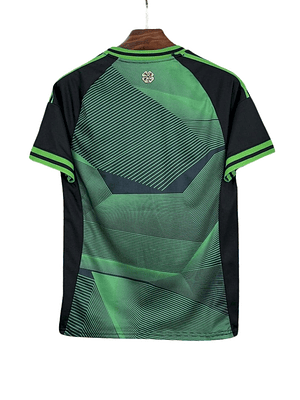 CELTIC EDICIÓN ESPECIAL 25/26 HOMBRE