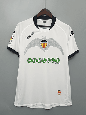 VALENCIA I 09/10 HOMBRE (RETRO)