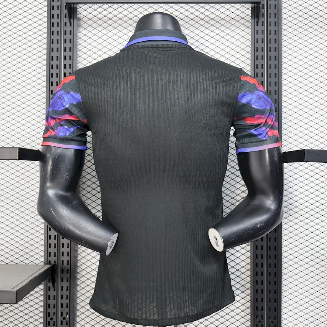 BARCELONA EDICIÓN ESPECIAL 25/26 HOMBRE (VERSIÓN JUGADOR) 3