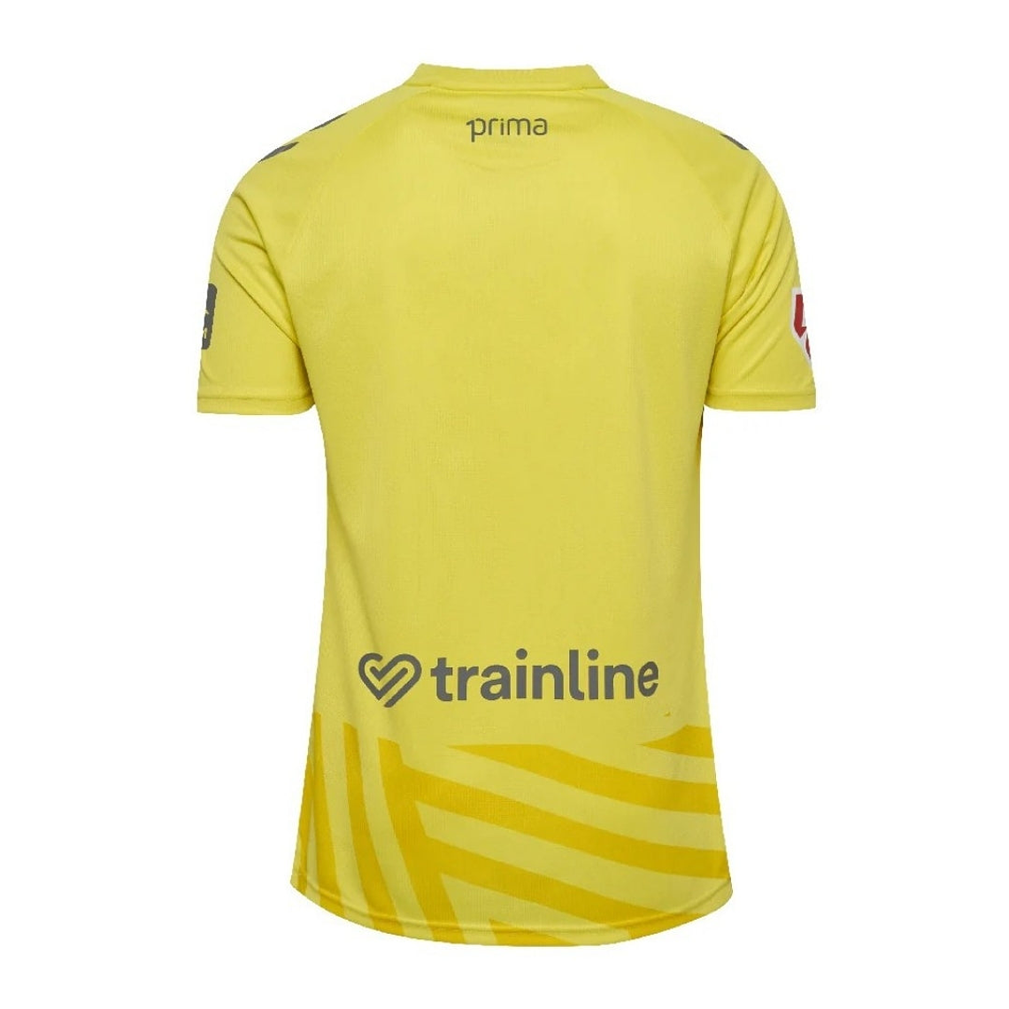 REAL BETIS I PORTERO 25/26 HOMBRE 2