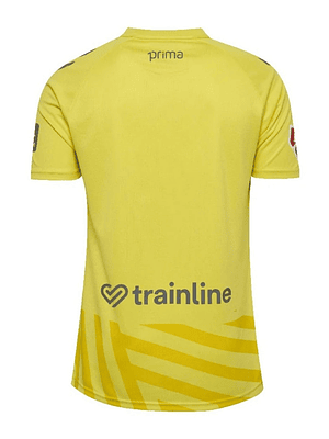 REAL BETIS I PORTERO 25/26 HOMBRE