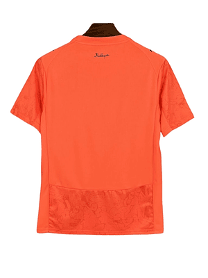 MANCHESTER CITY II MUNDIAL FIFA 2025 HOMBRE