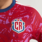 COSTA RICA I 2026 WORLD CUP HOMBRE - Miniatura 4
