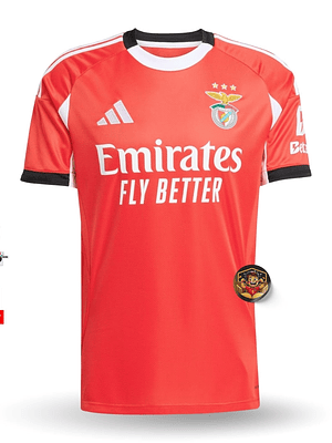 BENFICA I 25/26 HOMBRE