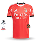 BENFICA I 25/26 HOMBRE - Miniatura 1