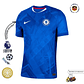 CHELSEA I 25/26 HOMBRE - Miniatura 1