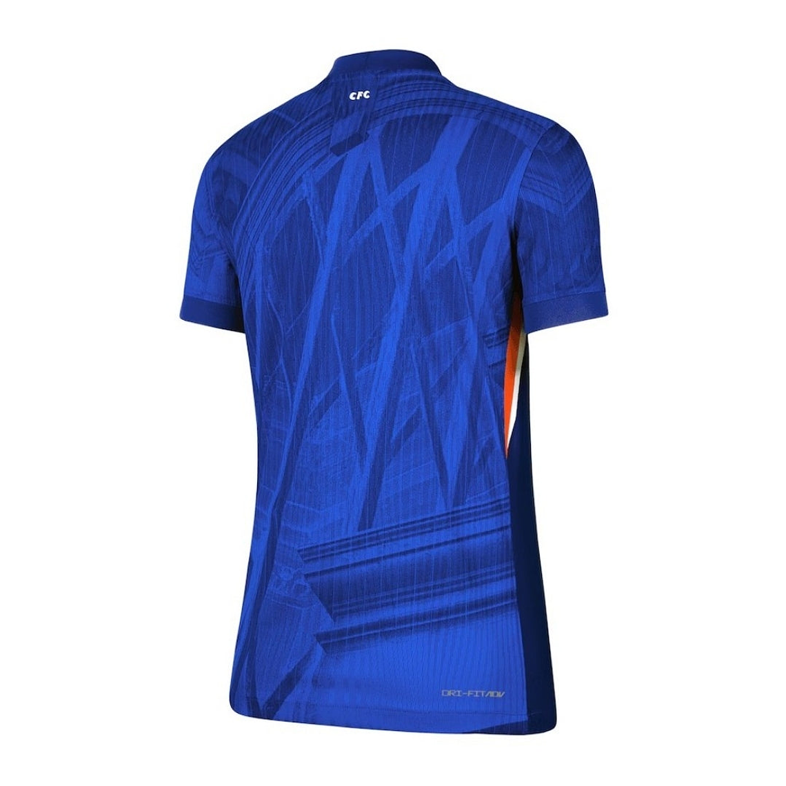 CHELSEA I 25/26 MUJER 2