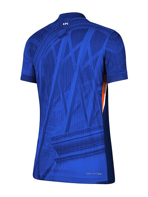 CHELSEA I 25/26 MUJER