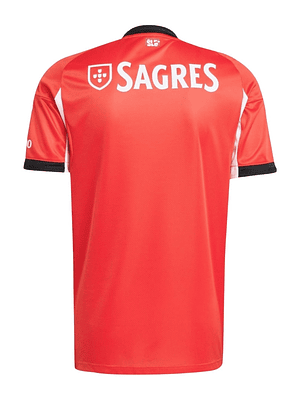 BENFICA I 25/26 HOMBRE