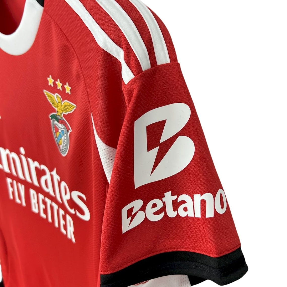 BENFICA I 25/26 HOMBRE 3
