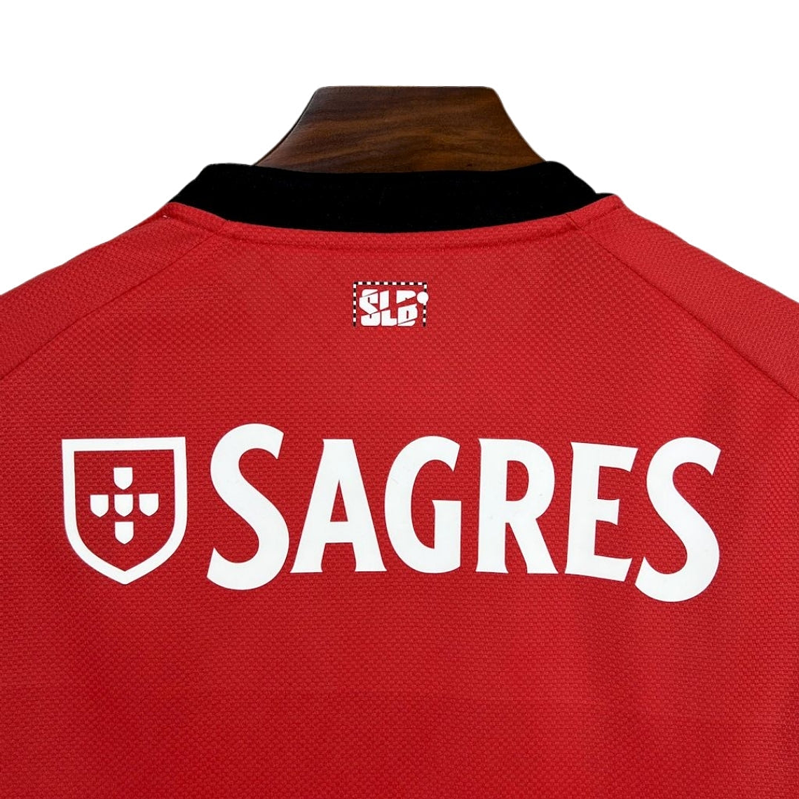 BENFICA I 25/26 HOMBRE 4