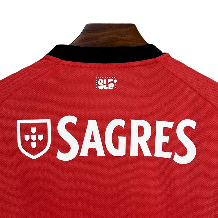 BENFICA I 25/26 HOMBRE 4